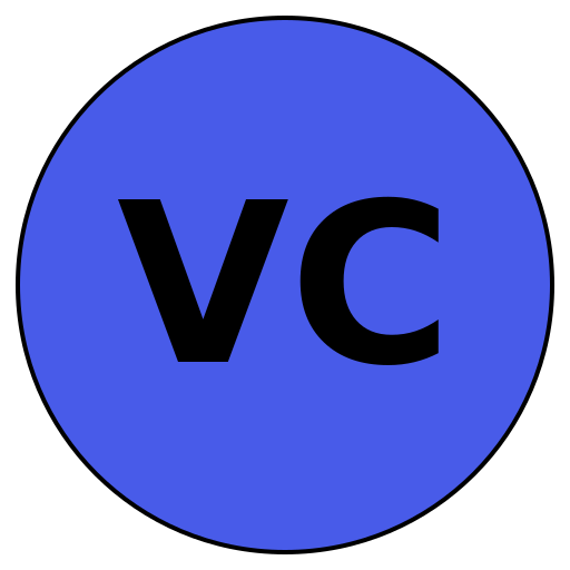 VoyageClarity