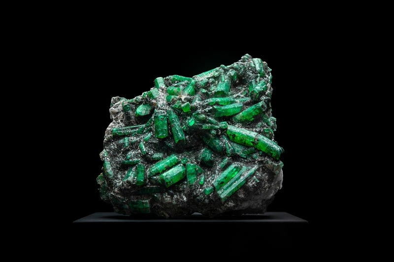 Time Stone